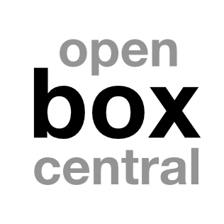 openboxcentral