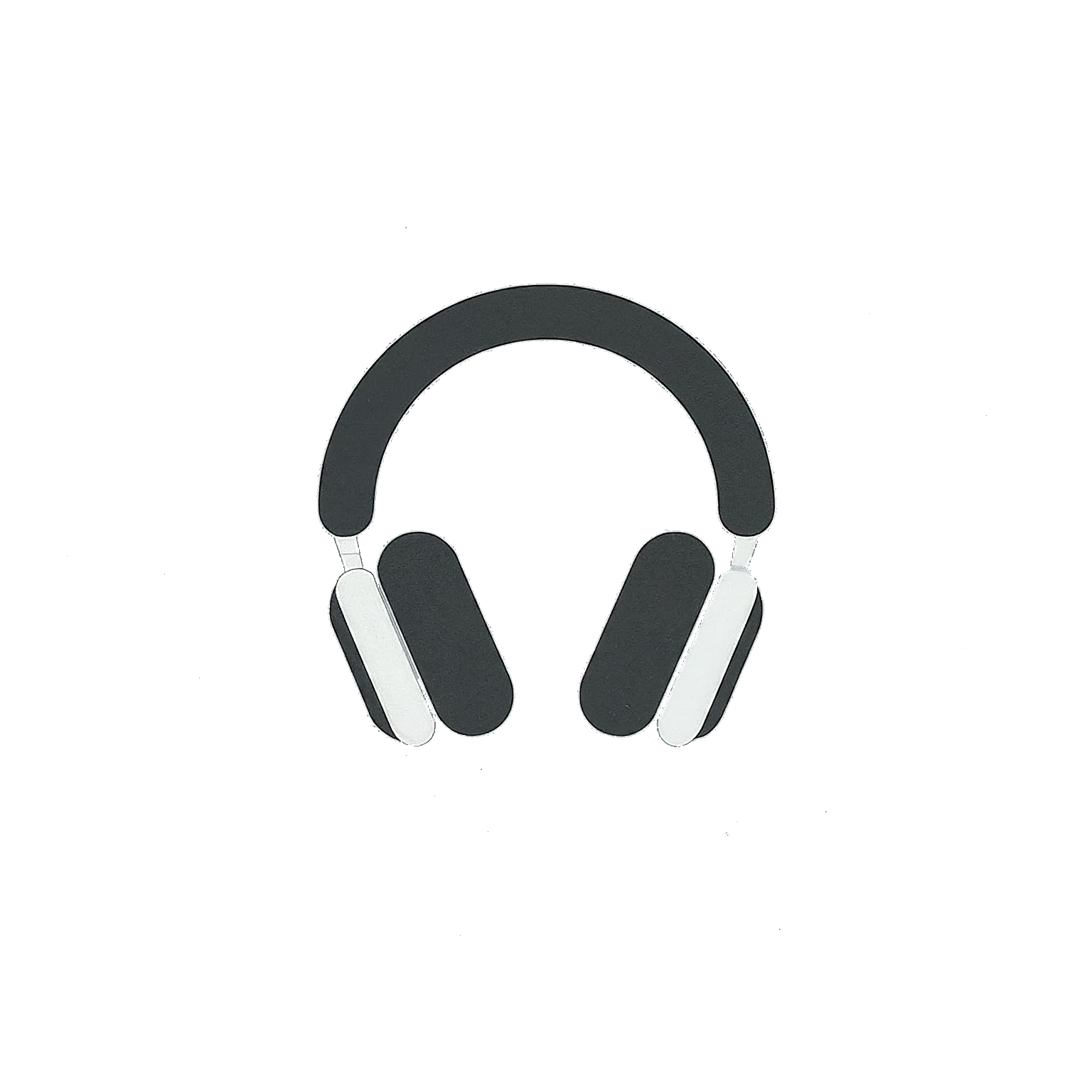 Headphones-and-Audio